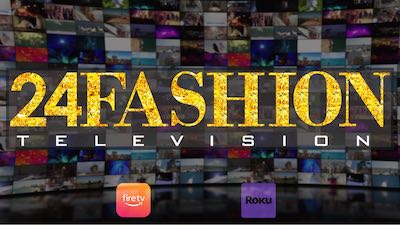fashion tv watch free
